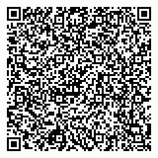 vCard 79925067874