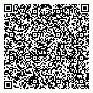 vCard 79925067875