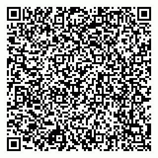 vCard 79925067876