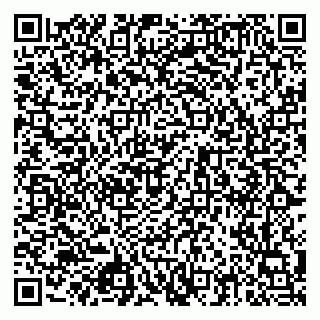 vCard 79925067879