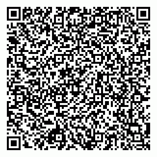 vCard 79925067880