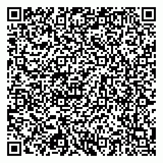 vCard 79925067882