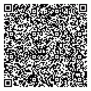vCard 79925067883