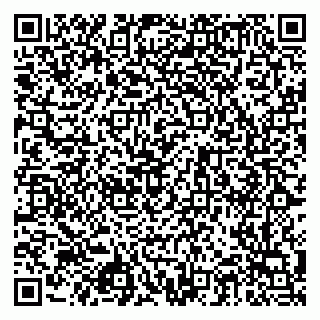 vCard 79925067886