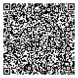 vCard 79925067887