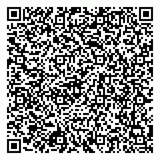 vCard 79925067889