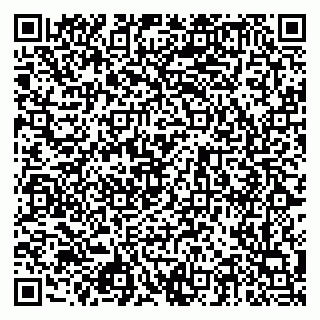 vCard 79925067890