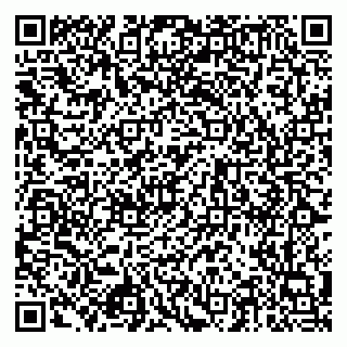 vCard 79925067891