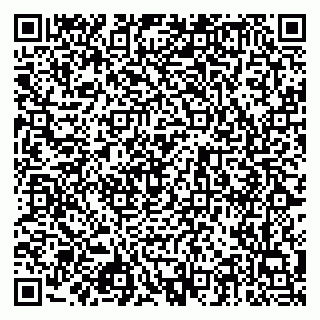 vCard 79925067893