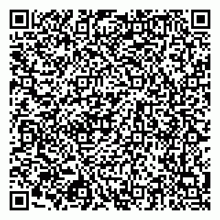 vCard 79925067895