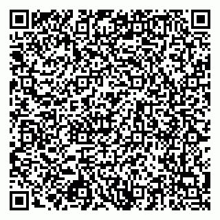 vCard 79925067897