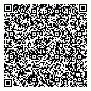vCard 79925067898
