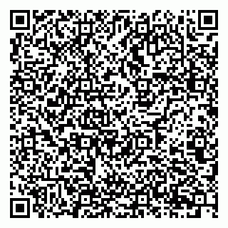 vCard 79925067901