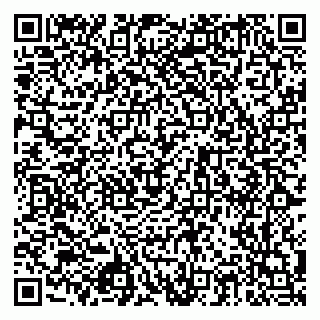vCard 79925067902
