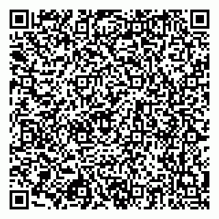 vCard 79925067903