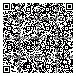 vCard 79925067905