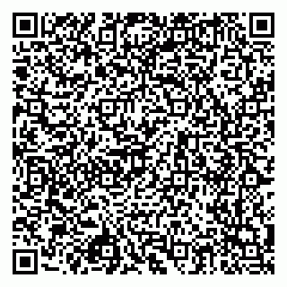 vCard 79925067906