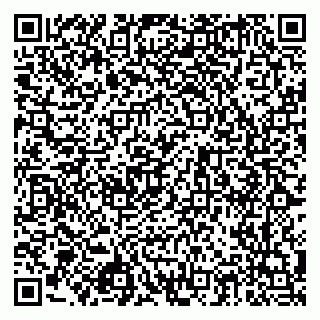 vCard 79925067907