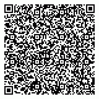 vCard 79925067908