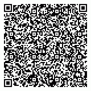 vCard 79925067909
