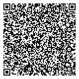vCard 79925067910