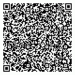 vCard 79925067917