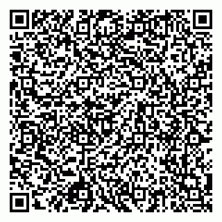 vCard 79925067920