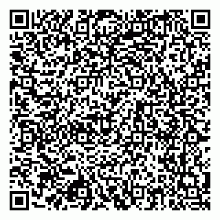 vCard 79925067921