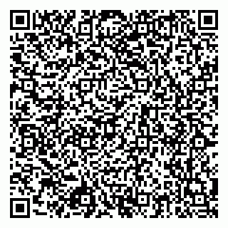 vCard 79925067923