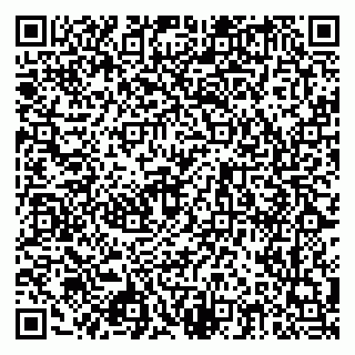 vCard 79925067929