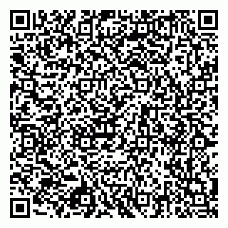 vCard 79925067930