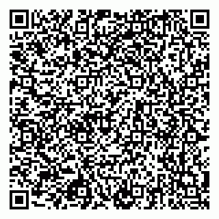 vCard 79925067932