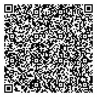 vCard 79925067933