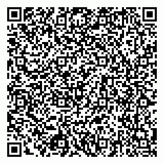 vCard 79925067935