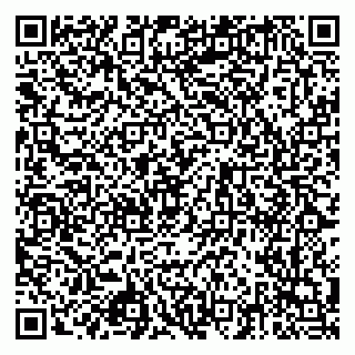 vCard 79925067936