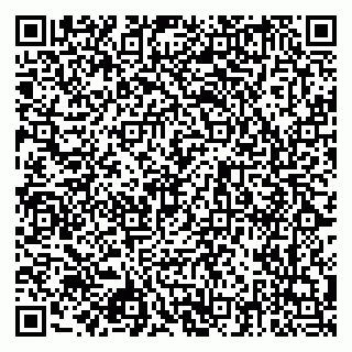 vCard 79925067937