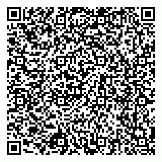 vCard 79925067938