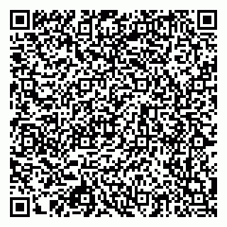 vCard 79925067940
