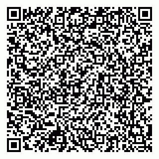 vCard 79925067941