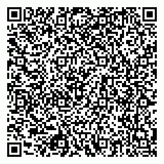 vCard 79925067943