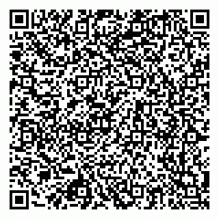 vCard 79925067944