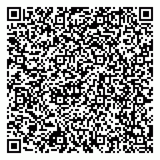 vCard 79925067946