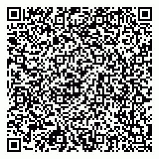 vCard 79925067948