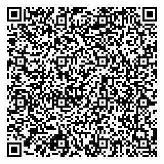 vCard 79925067949