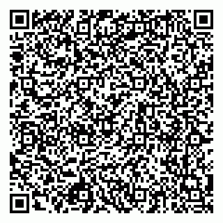 vCard 79925067951