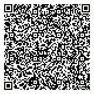 vCard 79925067952