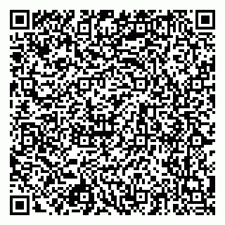 vCard 79925067953