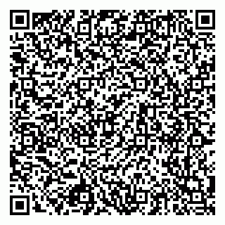 vCard 79925067954