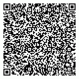 vCard 79925067959