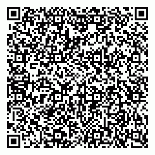 vCard 79925067960